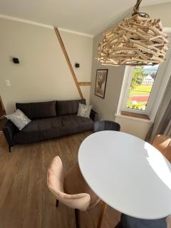 Apartament Villa Nelly - 7