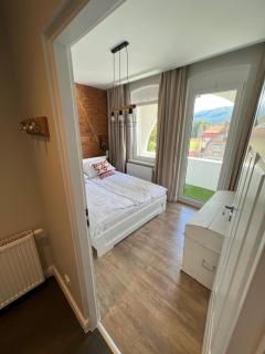 Apartament Villa Nelly - Szklarska Poręba - 4
