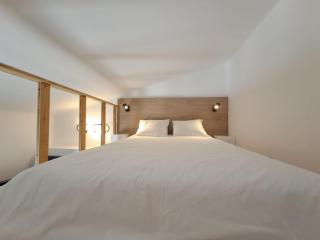 Estudio 4 - - 5