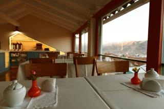 Tandapata Boutique Hotel - Cusco - 4