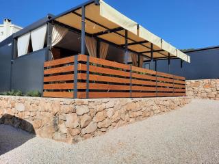 Mobile home Sirena Drage - Drage - 6