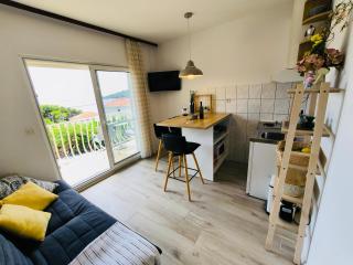 Apartmani blagaic - Maslinica - 4