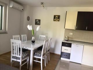 Apartmani Selce - 0