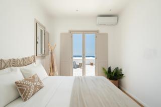 NAMASTE Boutique Apartments Mykonos - Tourlos - 7