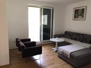 Apartmani Selce - 3