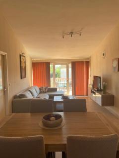 Apartment Neli - Polača - 8
