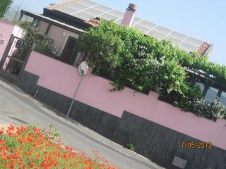 Scacciapensieri's home - Trecastagni - 0