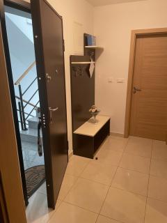 Apartmani Selce - Selce - 4