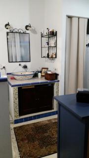 Scacciapensieri's home - Trecastagni - 3