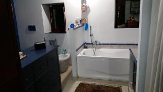 Scacciapensieri's home - Trecastagni - 2