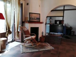 Scacciapensieri's home - Trecastagni - 1