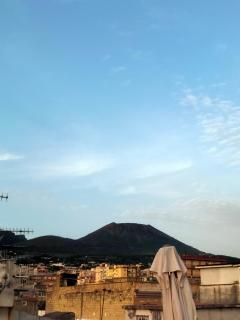 Bed & Breakfast Santa Caterina - 1