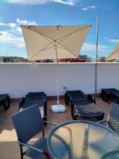 Bed & Breakfast Santa Caterina - 3