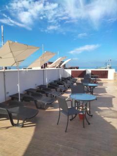 Bed & Breakfast Santa Caterina - 4