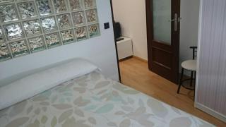 Apartamentos Salamanca Puerta Zamora, Centro, Wifi con salón y 2 dormitorios, Parking - Salamanca - 3