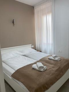 Lucy - Opatija - 2