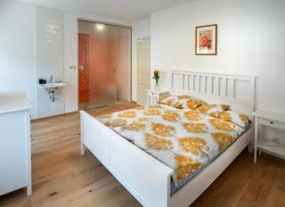 Pension U Farní školy - 4