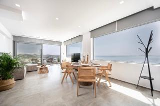 Mousonas Luxury Living - Kámpos - 6