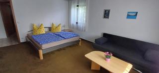 Ferienwohnung Roth - Thalmässing - 6
