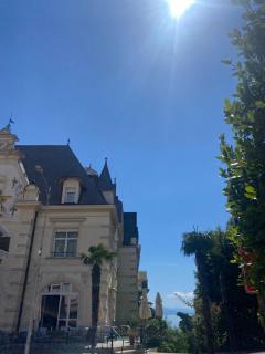 Lucy - Opatija - 1