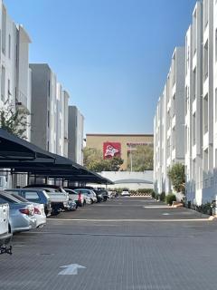 Executive 2 Bedroom Apartment Midrand Business and Family Stay - 2