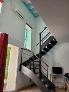 Les Pierrades en Camargue - Vauvert - 4