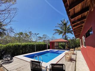 Casa Coral - Marbella, Guanacaste - Marbella - 2