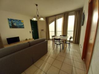 Appartamento OttoArchi - Ferrere - 3