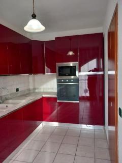 Appartamento OttoArchi - Ferrere - 2