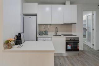 Guest house - Barreiro - 4