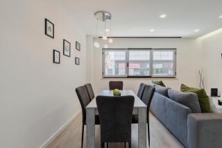 Guest house - Barreiro - 5