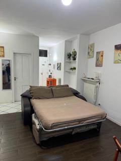 Seaside House - Vietri sul Mare - 1