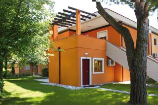 Villaggio Splendido - Bibione - 9
