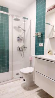 AGRO da FONTE- Apartamento - 1