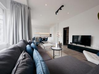 Seaside Living - Apartment Stella - 0