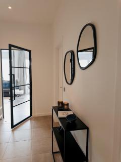 Seaside Living - Apartment Stella - 1