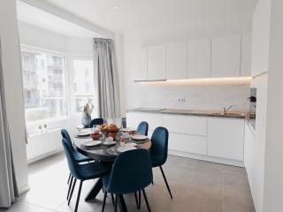 Seaside Living - Apartment Stella - 7