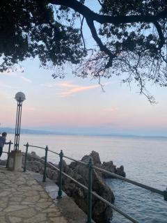 Lucy - Opatija - 3
