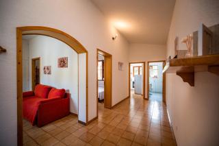 La Casetta - San Vito lo Capo - 6