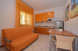 Villaggio Splendido - Bibione - 7