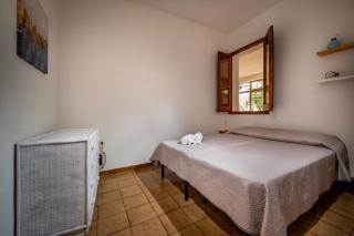 La Casetta - 2