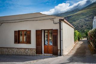 La Casetta - San Vito lo Capo - 7