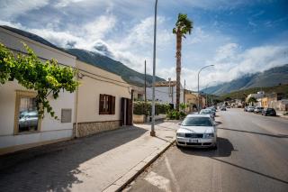 La Casetta - San Vito lo Capo - 8