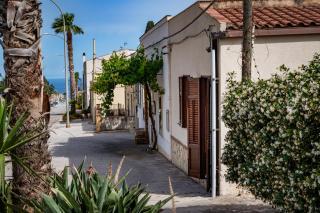 La Casetta - San Vito lo Capo - 9
