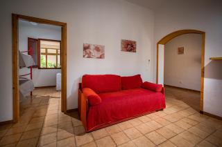 La Casetta - San Vito lo Capo - 5