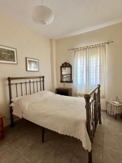 Demetra House by Elefthia Syros - 5
