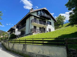 Casa Vacanze Cesana - Cesana Torinese - 9