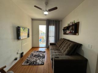 Hospedagem Canal do Bora Viajar - 2