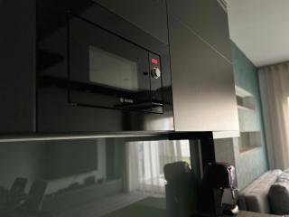 Mango73 Apartman - 1