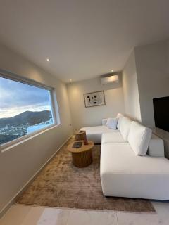 Skala Sunset Hotel and spa - Ios Chora - 9